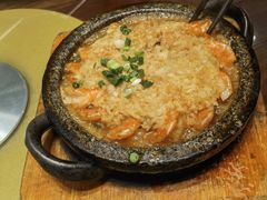 -小菜园新徽菜(合肥滨湖世纪金源店)