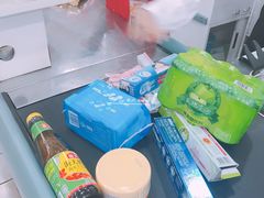 -大润发(国兴店)
