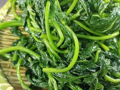 -竹泉农庄·竹筒饭(从化店)