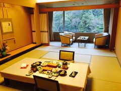 -月光园游月山庄