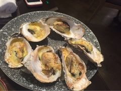-柚·日式料理-富力万丽酒店