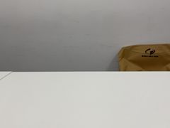 -TESLA 特斯拉(北京后沙峪特斯拉中心)