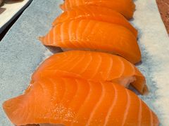 -元气寿司(东方宝泰店)