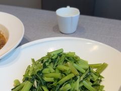 -文华小渔村(椒江康平路店)