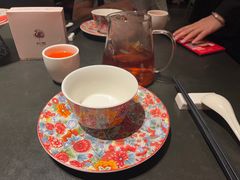 -知楚•精致湖北菜(武商MALL店)