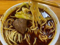 -蒋六十八梯眼镜面(渝中店)