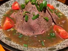 -醉虎传(南锣鼓巷店)
