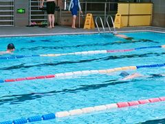 -汇乐游泳馆(莲花南路店)