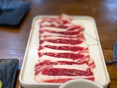 -·缸桶屋·韩式牛肋条自助烤肉(西湖D11店)