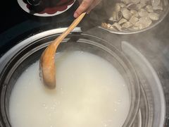 -大良毋米粥(锦龙路总店)