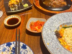 -熊藏居酒屋(kkone店)