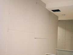 -东莞健力口腔医院