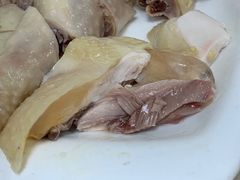 -汇兴源餐馆(小北路店)