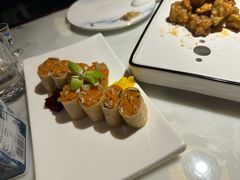 杭州素烧鹅-柳莺湖上·湖景餐厅·江南菜(西湖店)