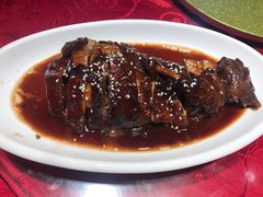 -三林本帮馆(中林街店)
