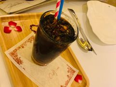 -佐度王子扒房(西城红场店)