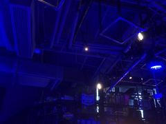 -288 Livehouse 酒吧(思南公馆店)