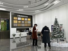-常熟玉蕙口腔医院