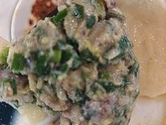 -百味饺子城•海鲜家常菜(秦皇岛店)