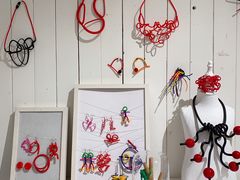 -潮一不贰·法式甜品·生日蛋糕·西式简餐(外滩店)