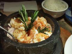 -桂满陇·锦绣江南(益田广场店)