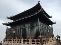 -武当山风景区