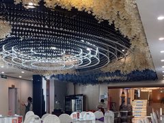 -普天和酒楼(天津之眼店)
