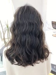 点击看大图 -东方麒麟·潘多拉SALON