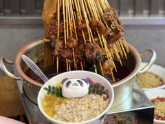 -徐妹串串香(春熙路店)