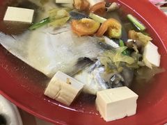 -纽顿熟食中心