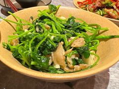 -廖川菜(八佰伴店)