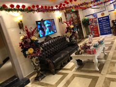 -魔指传奇足疗保健SPA(牛市口店)