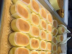 -西村叔叔的店(黄岛青医附院店)