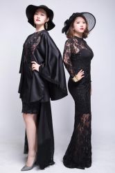 -戛纳印象摄影(潮拍定制馆)