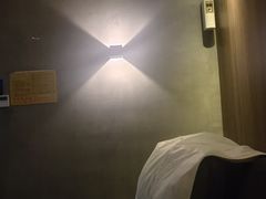 -天禧影院式足道·SPA(梅林店)