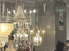 -妞妞家(银通店)