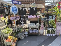 -京北渔家傲