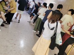-稻香酒家(天河城店)