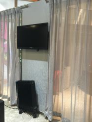 -爱手爱脚指甲造型