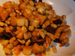 -大鸭梨烤鸭(枣园店)