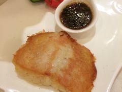 -阿一鲍鱼·20年匠心传承(天河北旗舰店)