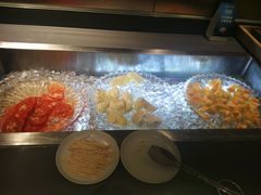 -夫妻肺片·中华老字号·正宗川菜(春熙路店)