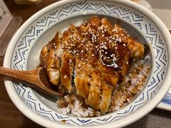 -游You House(西单老佛爷店)