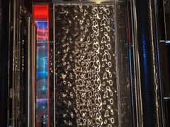 -GAGA主题量贩式KTV平价店(工大店)