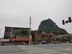 -西环肥仔螺蛳粉(总店)