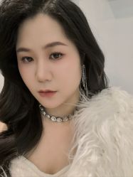 -米莱摄影写真(五大道别墅店)