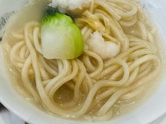 -杭州杭帮菜博物馆