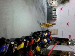 点击看大图 android_upload_pic-WPlus明星肖像亲子全家福摄影
