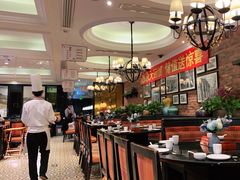 -大鸭梨烤鸭(甘家口店)