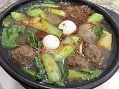 -清真·宏顺祥卤汁凉粉(大皮院店)